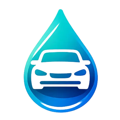 Lavage auto à domicile Baccon